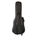 Ars Nova M9-W Acoustic - pokrowiec na gitarę akustyczna