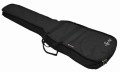 Ever Play 605B - pokrowiec na gitarę basową