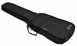 Ever Play 605B - pokrowiec na gitarę basową
