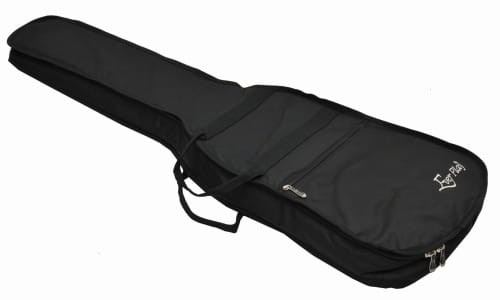 Ever Play 605B - pokrowiec na gitarę basową