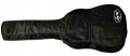 Ever Play 605B - pokrowiec na gitarę basową