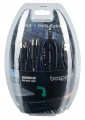 Bespeco BM-USB100 - kabel USB-MIDI