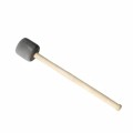 Kera Audio B22 Szary - pałka do bębna