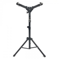 Kaline Stands CM-027 - statyw pod pad perkusyjny