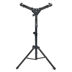 Kaline Stands CM-027 - statyw pod pad perkusyjny