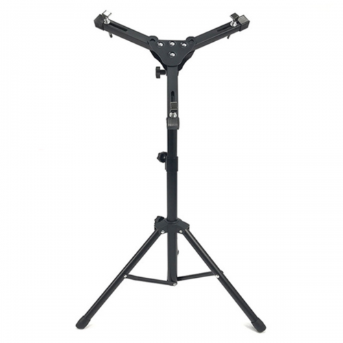 Kaline Stands CM-027 - statyw pod pad perkusyjny