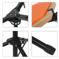 Kaline Stands CM-027 - statyw pod pad perkusyjny