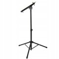Kaline Stands CM-027 - statyw pod pad perkusyjny