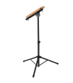 Kaline Stands CM-027 - statyw pod pad perkusyjny