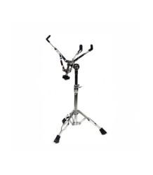 Kaline Stands CM-026 - statyw pod pad perkusyjny / werbel