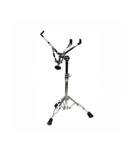 Kaline Stands CM-026 - statyw pod pad perkusyjny / werbel