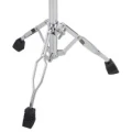 Kaline Stands CM-026 - statyw pod pad perkusyjny / werbel