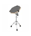 Kaline Stands CM-026 - statyw pod pad perkusyjny / werbel