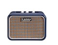Laney Mini ST Lion - wzmacniacz gitarowy