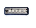 Laney Mini ST Lion - wzmacniacz gitarowy
