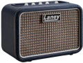 Laney Mini ST Lion - wzmacniacz gitarowy