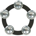 Latin Percussion LP3806BGA - tamburyn na Hihat