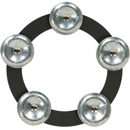 Latin Percussion LP3806BGA - tamburyn na Hihat