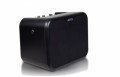 Joyo MA10E - wzmacniacz do gitary elektrycznej