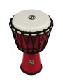 Latin Percussion LP1607RD - djembe