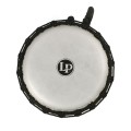 Latin Percussion LP1607RD - djembe