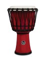 Latin Percussion LP1607RD - djembe