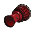 Latin Percussion LP1607RD - djembe