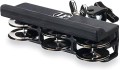Latin Percussion LP1207-T - Jam Tamb