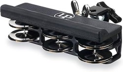 Latin Percussion LP1207-T - Jam Tamb