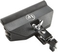 Latin Percussion LP1207-T - Jam Tamb