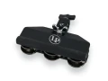 Latin Percussion LP1207-T - Jam Tamb