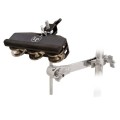 Latin Percussion LP1207-T - Jam Tamb