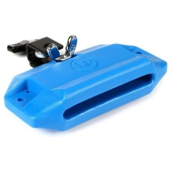 Latin Percussion LP1205 - Jam Block