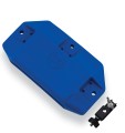 Latin Percussion LP1205 - Jam Block