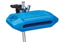Latin Percussion LP1205 - Jam Block