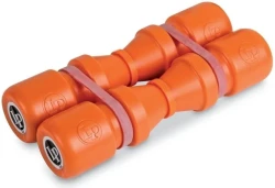 Latin Percussion Duoshake L LP441L - marakasy / shakery