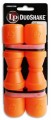 Latin Percussion Duoshake L LP441L - marakasy / shakery