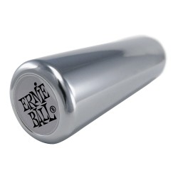 Ernie Ball - walec - slide EB4232