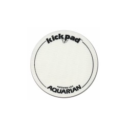 Aquarian KP 1 - łatka na naciąg do stopy