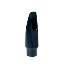 Ars Nova MP500 - ustnik do klarnetu