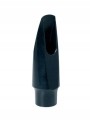 Ars NOVA MP100 - ustnik do saksofonu tenorowego
