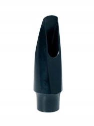 Ars NOVA MP100 - ustnik do saksofonu tenorowego
