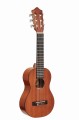 Ars Nova MHG-01 - Guitarlele