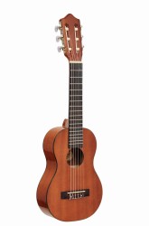 Ars Nova MHG-01 - Guitarlele