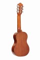 Ars Nova MHG-01 - Guitarlele