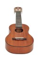 Ars Nova MHG-01 - Guitarlele