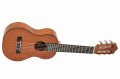 Ars Nova MHG-01 - Guitarlele