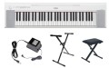 yamaha_np15wh_statyw.jpg-Zestaw-statyw-lawa.jpg