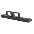 Yamaha Piaggero NP-15 BK - Keyboard
