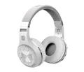 Bluedio HT WH - słuchawki bluetooth